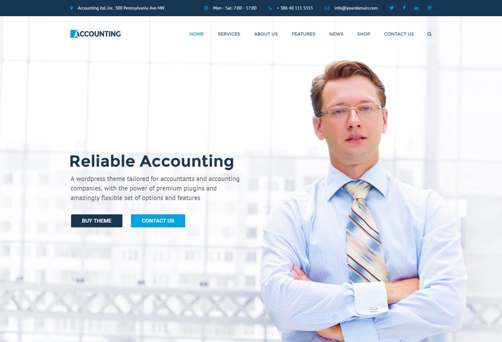 accounting-a-business-wordpress-theme-compressed