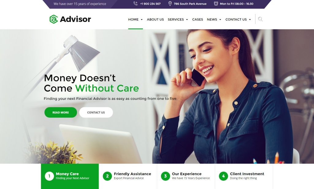 advisor-advisor-theme-compressed