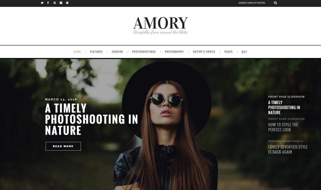 amory-wordpress-blog-amory-wordpress-blog-compressed