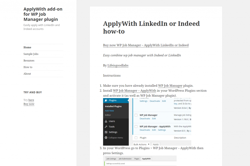 applywith-add-on-for-wp-job-manager-plugin-easily-apply-with-linkedin-and-indeed-accounts