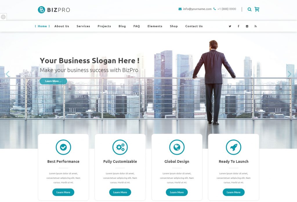 biz-pro-business-wordpress-theme-compressed