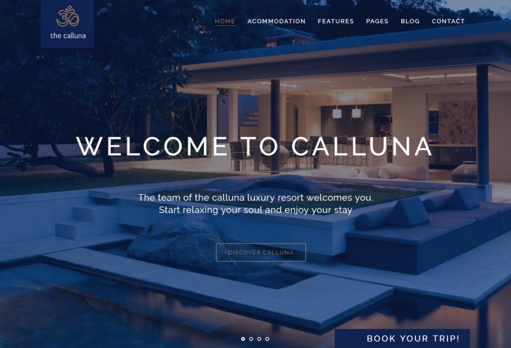 calluna-a-wordpress-theme-for-hotels-resorts-motels-calluna-a-wordpress-theme-for-hotels-resorts-motels-compressed