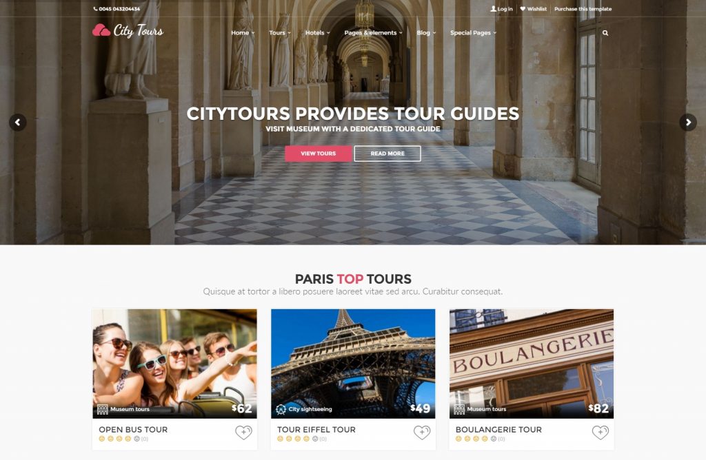 citytours-hotel-tour-booking-wordpress-theme-compressed