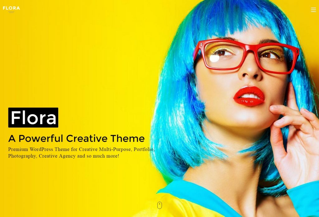 flora-responsive-wordpress-theme-for-creative-multi-purpose-compressed