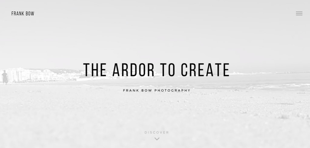 frank-bow-just-another-wordpress-site