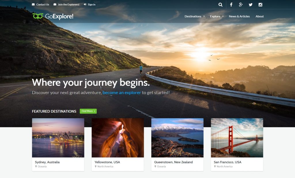 go-explore-travel-wordpress-theme-guides-destinations-blogs-compressed-1