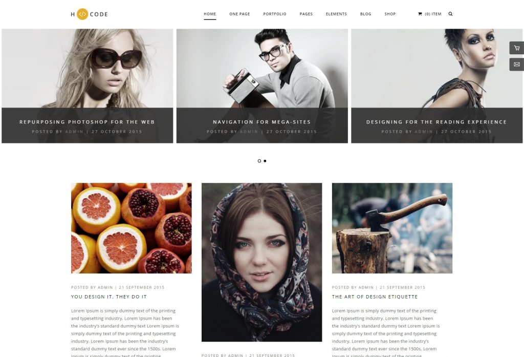 h-code-responsive-multipurpose-wordpress-theme-home-blog-compressed