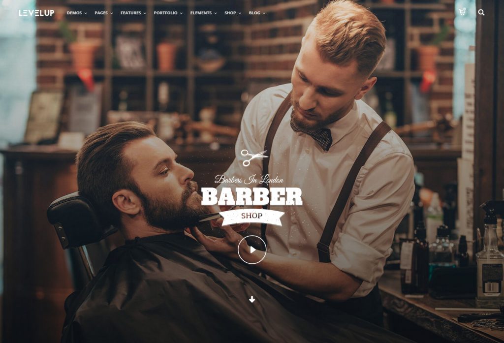 home-barbershop-levelup-premium-wordpress-theme-by-puzzlerbox-compressed