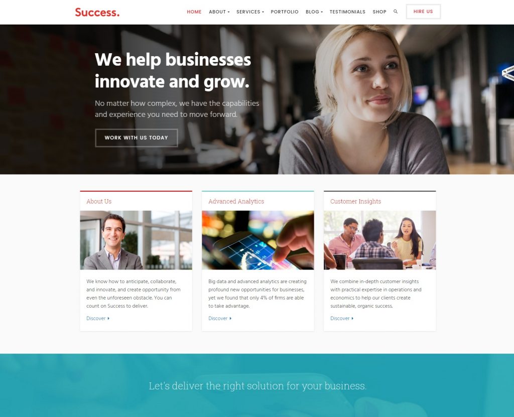 home-success-wordpress-theme-compressed-1