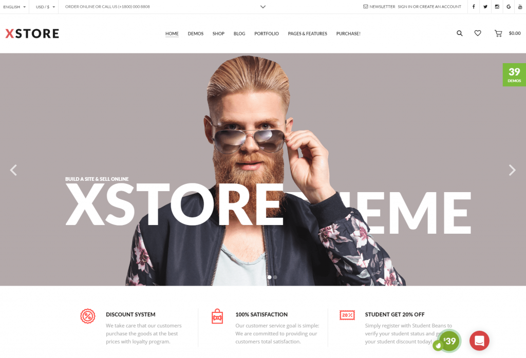 home-xstore-xstore