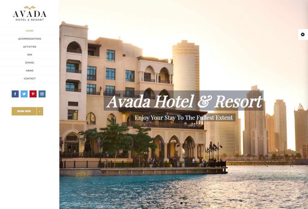 hotel-avada-wp-theme-compressed