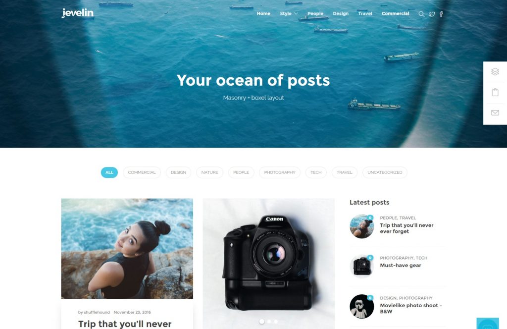 jevelin-theme-blog-demo-just-another-jevelin-wordpress-theme-site-compressed-1