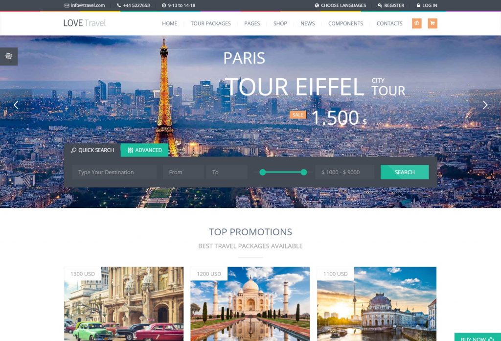 love-travel-just-another-wordpress-site-compressed