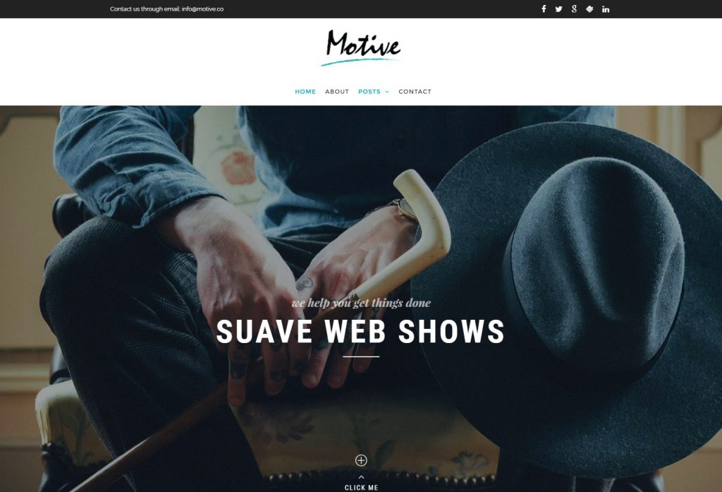 motive-just-another-wordpress-site2-compressed