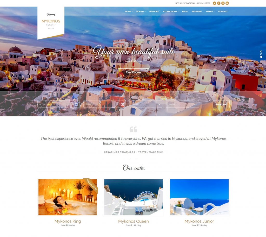 mykonos-resort-hotel-theme-for-wordpress-compressed