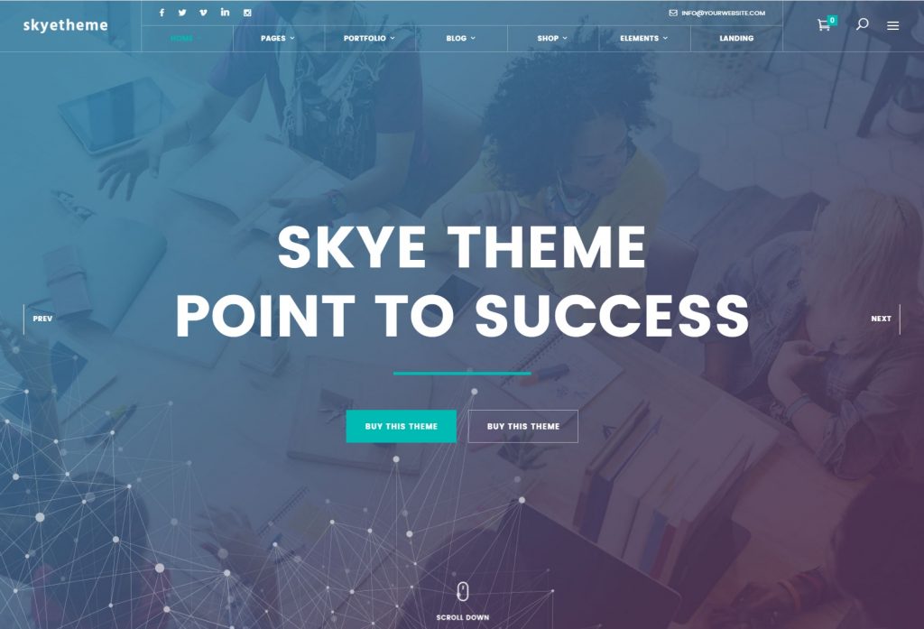 skyetheme-a-contemporary-theme-for-creative-business1-compressed