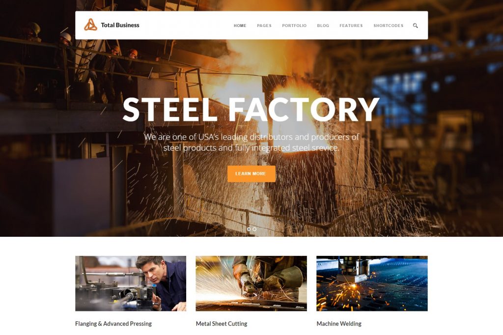 steel-factory-just-another-wordpress-site-compressed