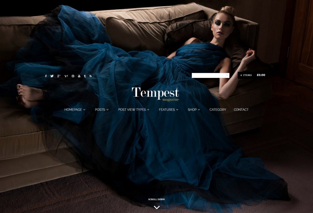 tempest-magazine-wordpress-theme