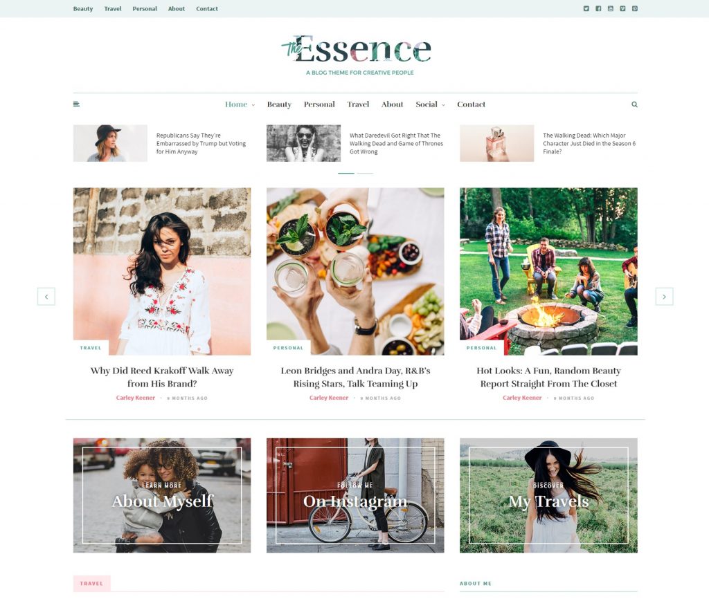 the-essence-a-blog-theme-for-creative-people-compressed