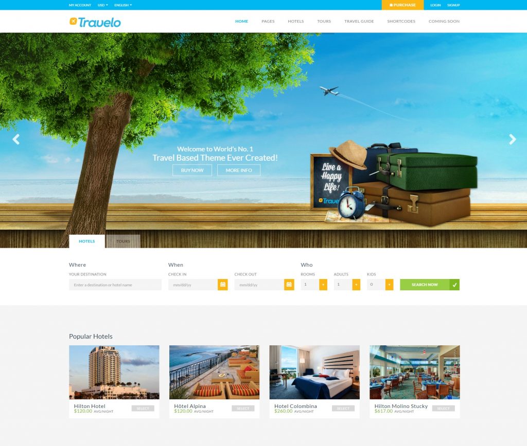 travelo-travel-tour-booking-wordpress-theme-compressed