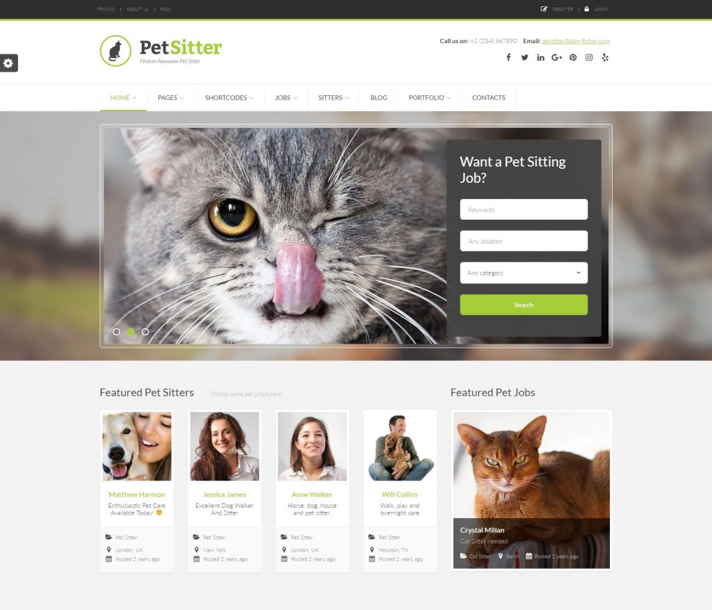 screenshot-petsitterwp-compressed