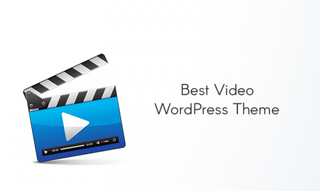 10+ Best Video WordPress Themes (2024)