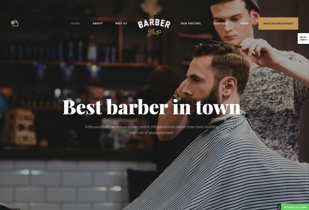 Barbershop – Just another Kallyas Demo Sites site-compressed