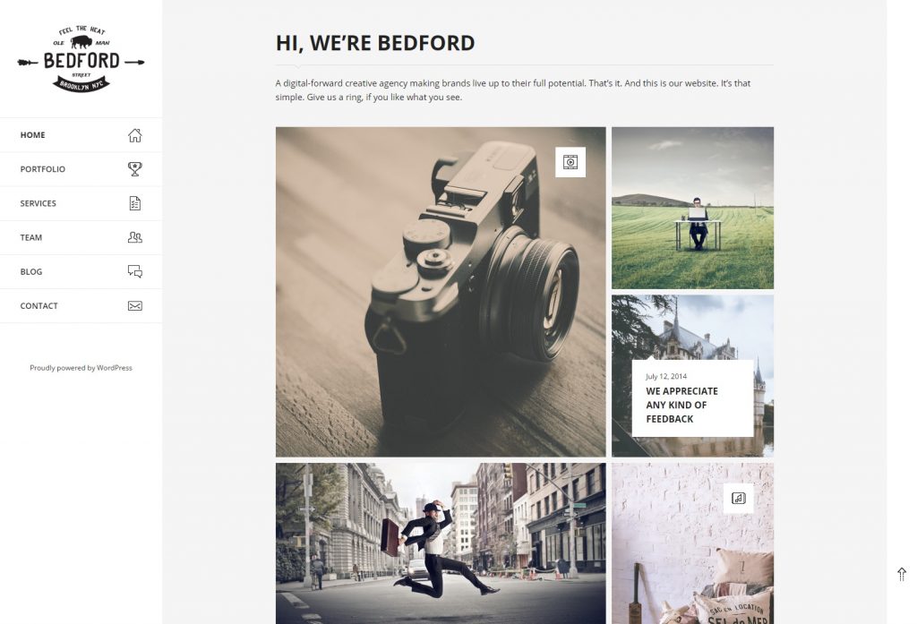 bedford-demo-just-another-wordpress-site-compressed