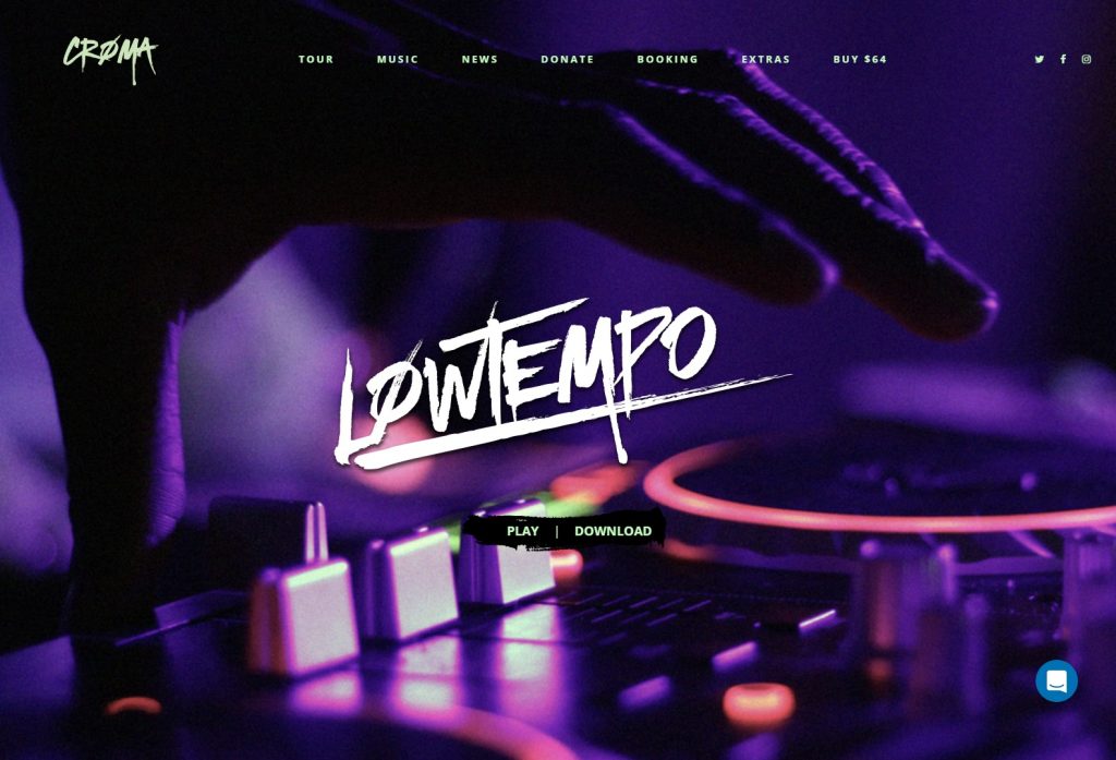 croma-lowtempo-premium-music-wordpress-theme-wordpress-theme-for-djs-musicians-and-bands-compressed