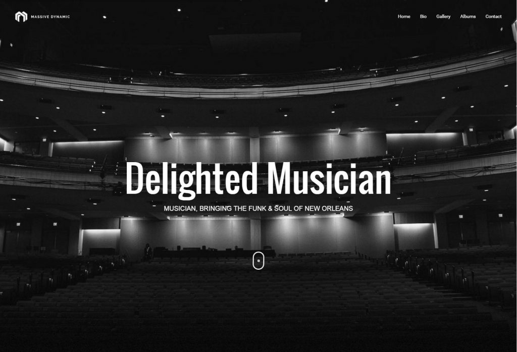 demo-musician-built-by-massive-dynamic-theme-compressed