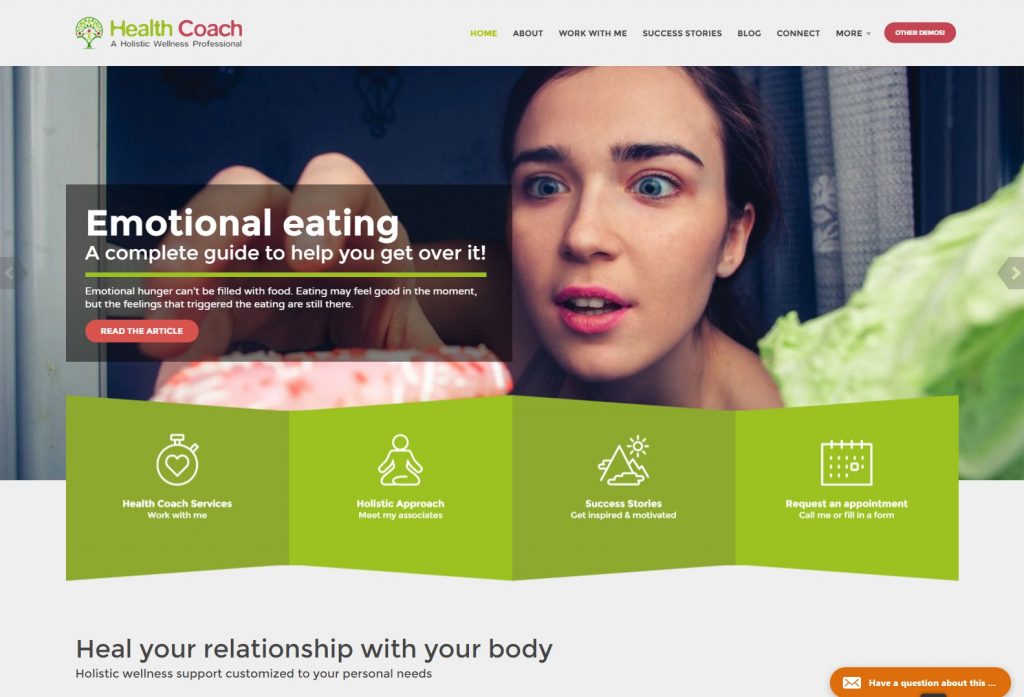 Health Coach – Just another HEALTHXFLEX Sites site-compressed