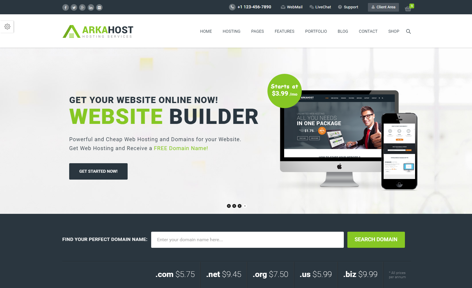 Бесплатный хостинг. Бесплатный сайты hosting. Website Builder. Free hosting website Builder. Интерфейс cute site Builder.