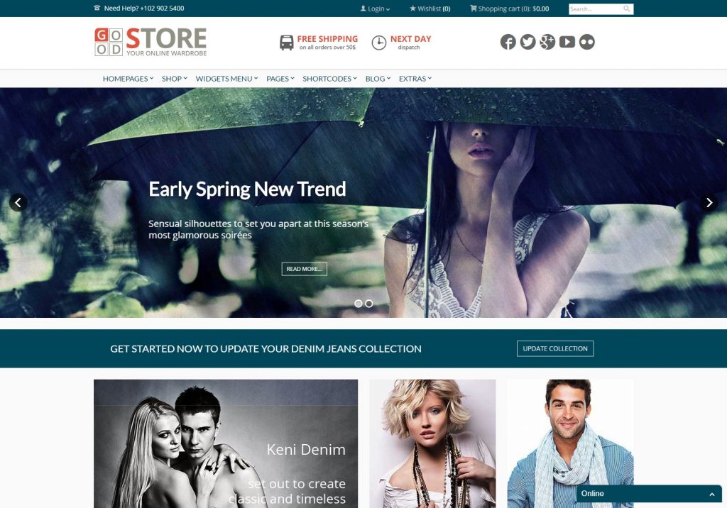 HomePage 1 GoodStore WooCommerce Responsive Theme Style 1-compressed (1)