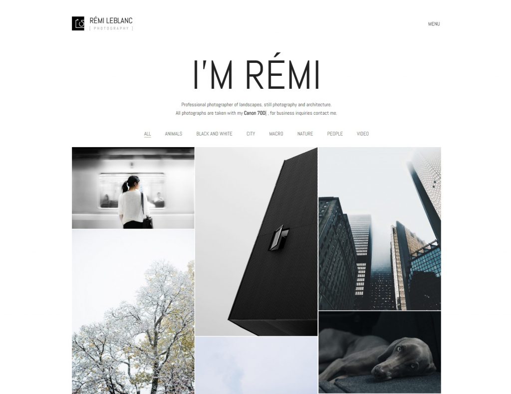 Kalium Photography – Creative Theme for Professionals-compressed