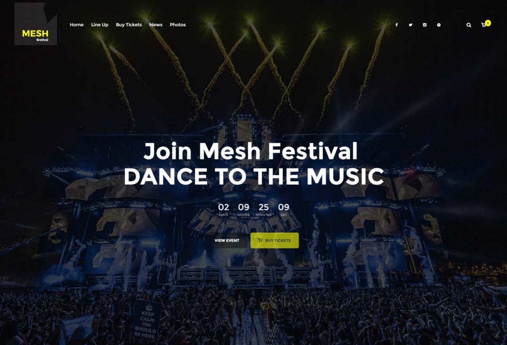 mesh-2-event-just-another-stylishthemes-demos-site-compressed