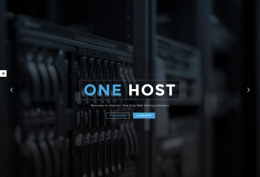 onehost-just-another-themealien-demos-site-compressed