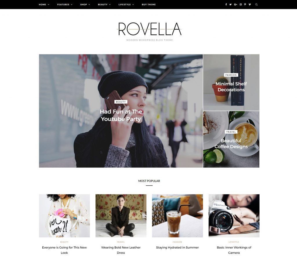 rovella-stylish-blog-theme-compressed