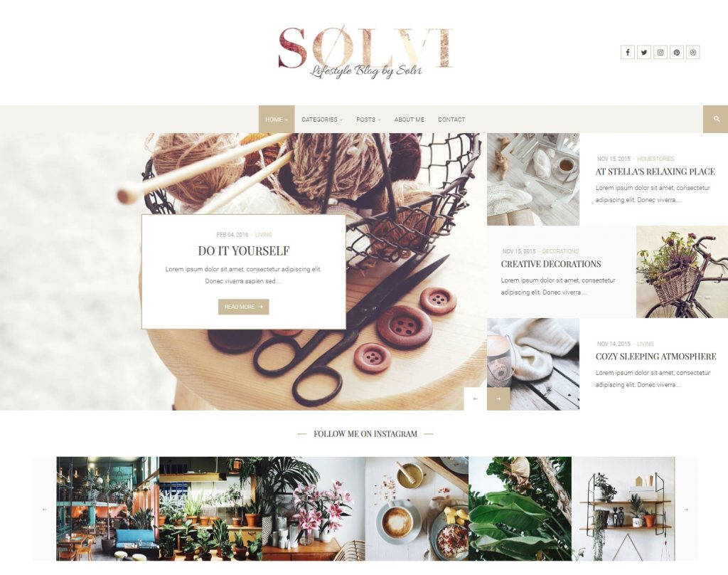 solvi-a-elegant-lifestyle-wordpress-blog-theme-compressed