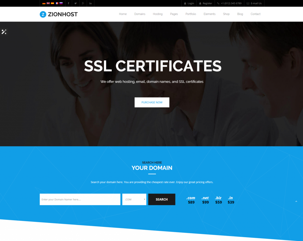 zionhost-web-hosting-and-corporate-wp-theme