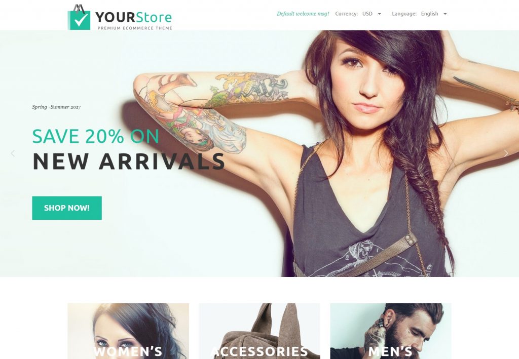 screenshot-wp-yourstore-compressed