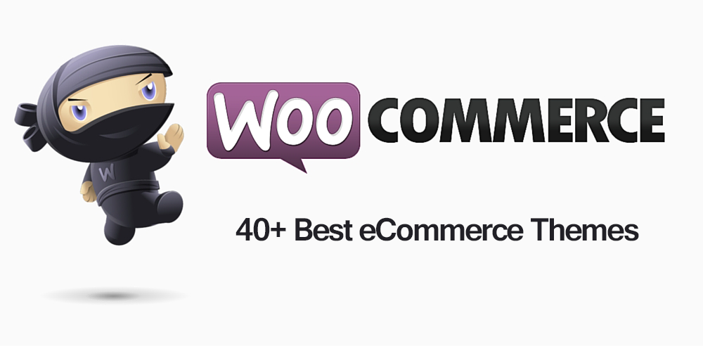 53 Best WooCommerce WordPress Themes (2023)