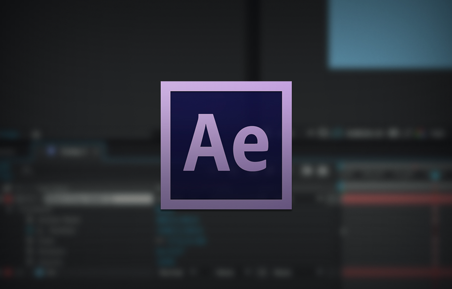 20 Best Adobe After Effects Multi Purpose Projects