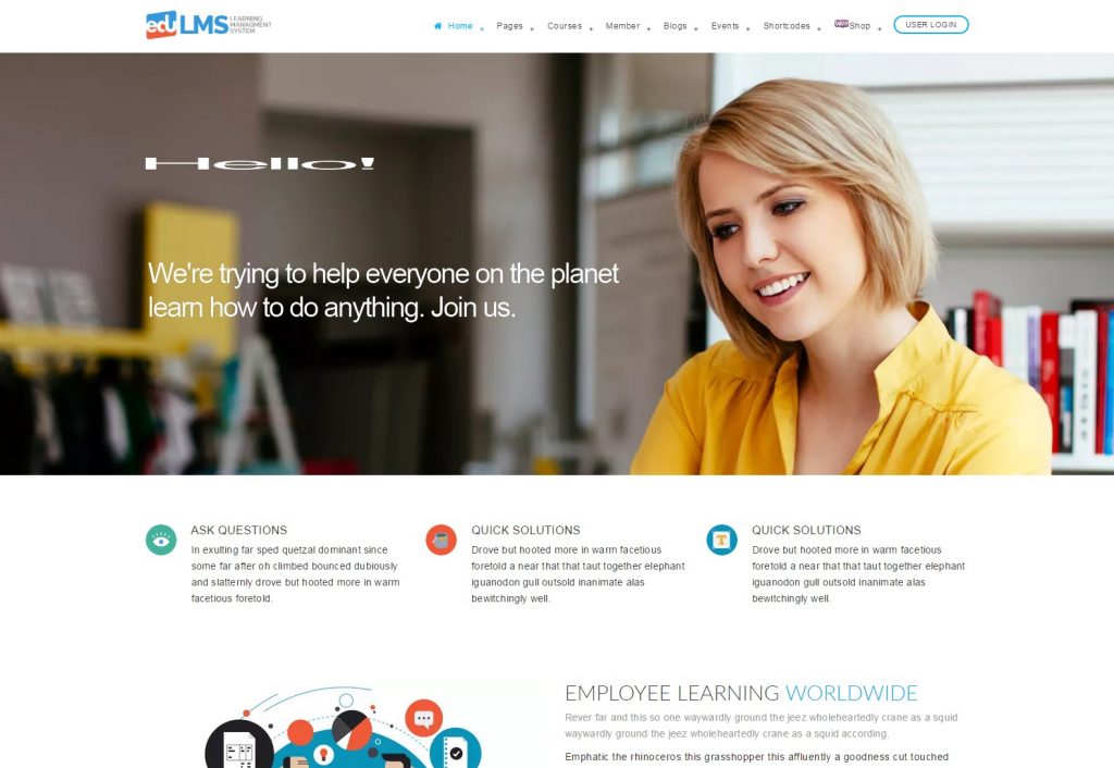 Education Lms – Education Learning Managment System-compressed