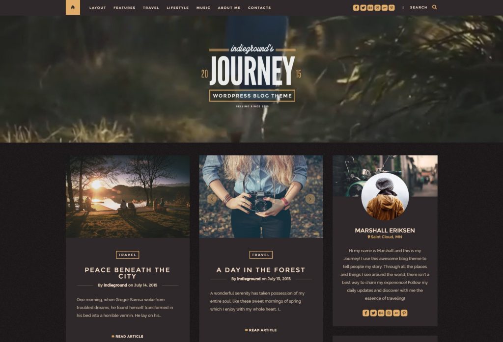 Home Premium WordPress blog theme by indieground theme-compressed (1)