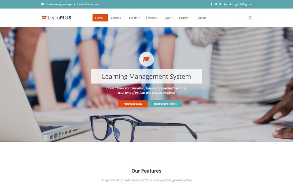 LearnPlus – Greate theme for Education – Just another WordPress site-compressed