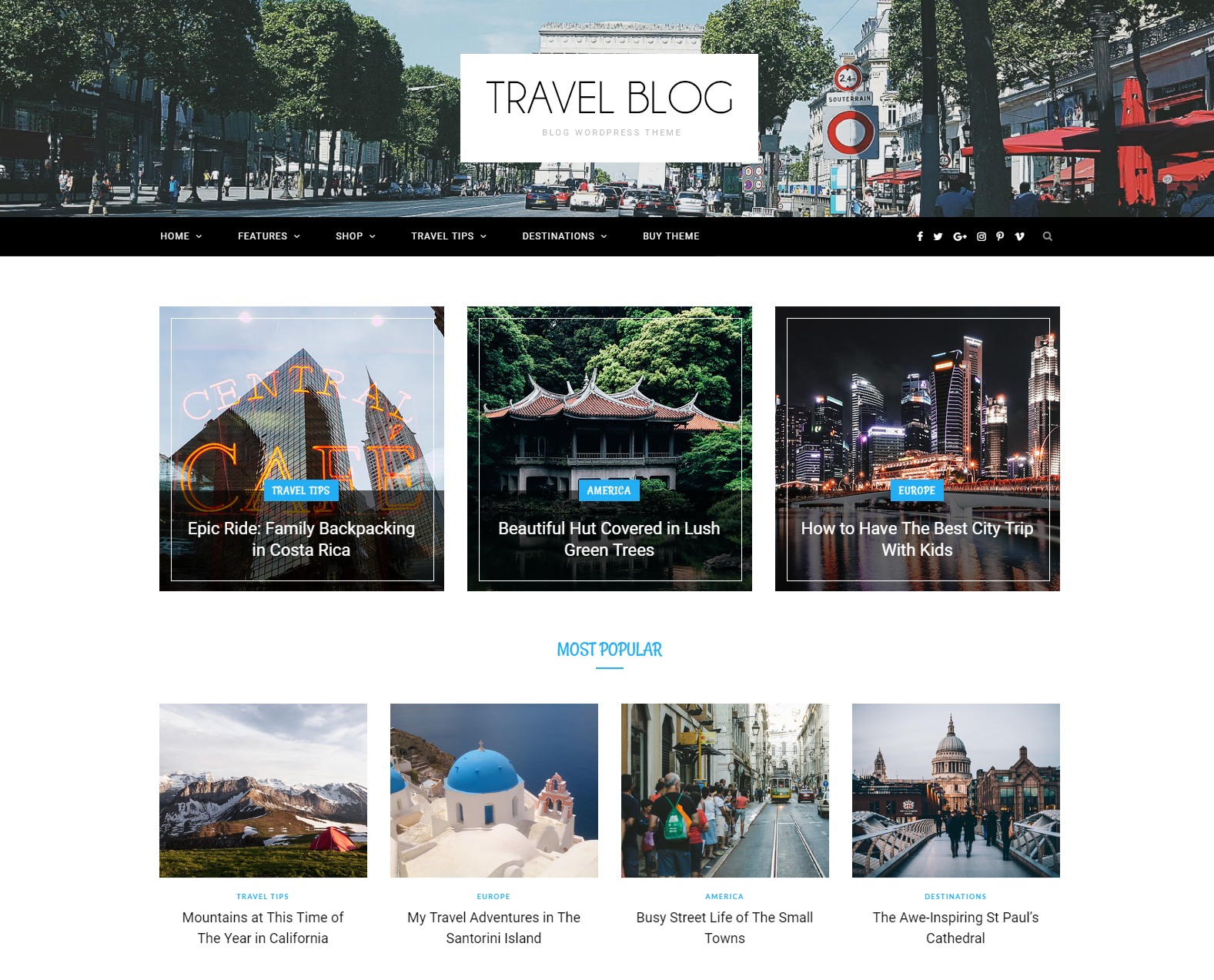 Travel blog. Тревел блог. Travel Theme. Travel Blogger. Travel blog websites.