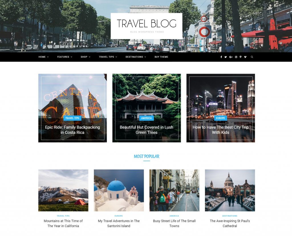 Travel – Stylish Blog Theme-compressed