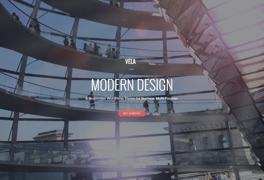 Vela Responsive WordPress Theme for Multi Purpose2-compressed