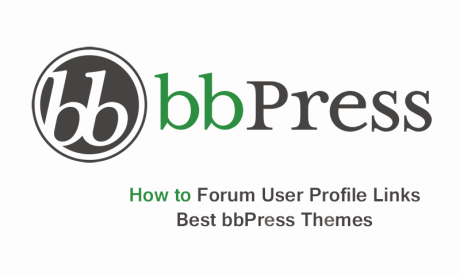 15+ Best bbPress Themes for WordPress in 2022