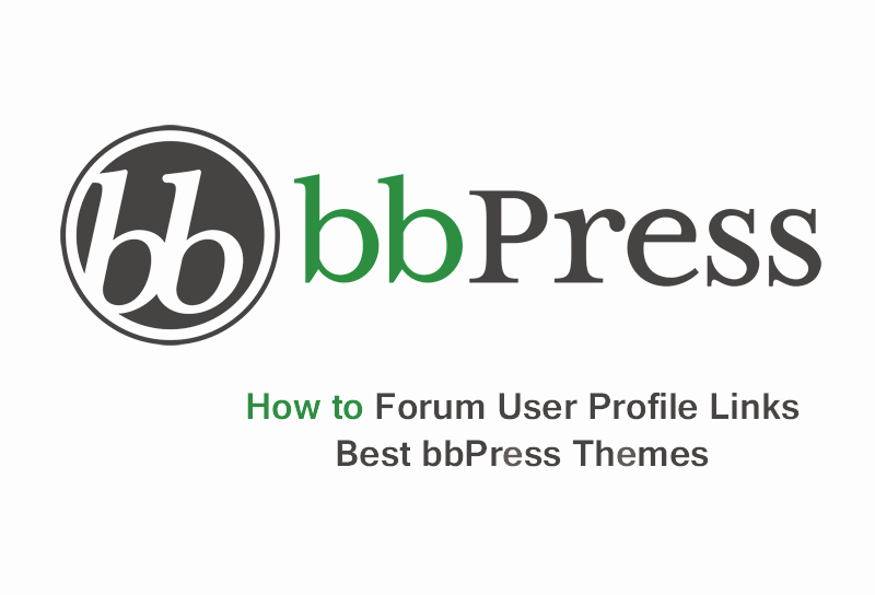 15+ Best bbPress Themes for WordPress in 2022